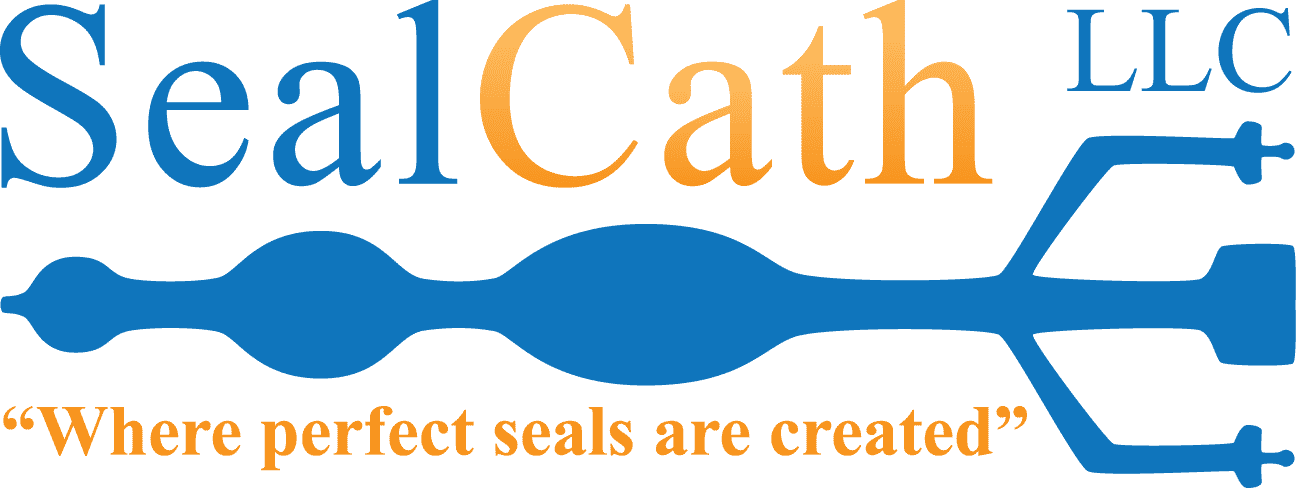 SealCath, LLC